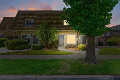 1974 Shadowbrook Drive, Merced, CA 95348 - Photo 1