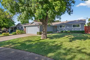 4559 Cedarwood Way, Sacramento, CA 95823 - Photo 1