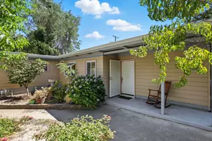 2378 Hernando Rd, Sacramento, CA 95825 - Photo 1