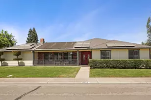 1018 Yuloni Dr, Lodi, CA 95240 - Photo 1