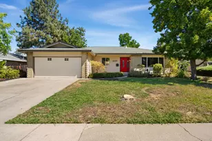 6239 Silverton Way, Carmichael, CA 95608 - Photo 1