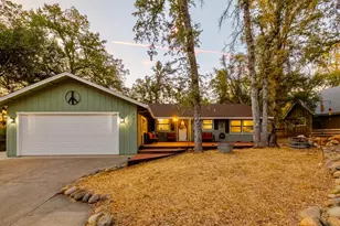 12904 Green Valley Cir, Groveland, CA 95321 - Photo 1