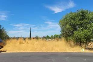 2688 La Crescenta Dr, Cameron Park, CA 95682 - Photo 1