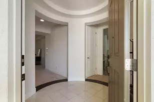 2705 Sweeney Dr, Woodland, CA 95776 - Photo 1