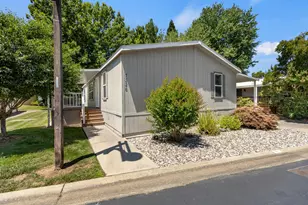 7326 Sonora Dr, Rancho Murieta, CA 95683 - Photo 1