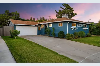 1145 Keifer Street, Marysville, CA 95901 - Photo 1