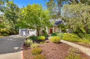 4640 Lawrence Dr, Granite Bay, CA 95746 - Photo 1