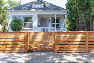 3271 8th Ave, Sacramento, CA 95817 - Photo 1