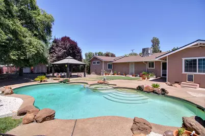 11384 Colony Road, Wilton, CA 95693 - Photo 1