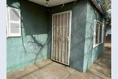 1645 3rd, Olivehurst, CA 95961 - Photo 1