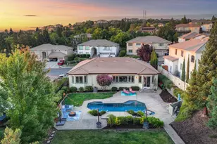 1669 Gallinger Ct, Folsom, CA 95630 - Photo 1