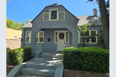 1832 Larkin Way, Sacramento, CA 95818 - Photo 1