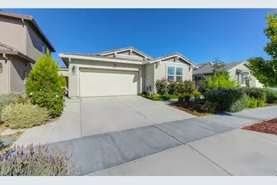 1045 Pipit Street, Lathrop, CA 95330 - Photo 1