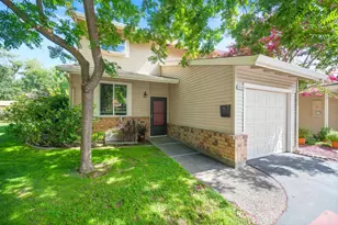 8107 La Riviera Dr, Sacramento, CA 95826 - Photo 1