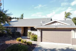 3517 Longview Rd, Antioch, CA 94509 - Photo 1