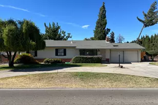 5601 Northland Rd, Manteca, CA 95336 - Photo 1