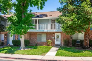 3987 Oak Villa Cir, Carmichael, CA 95608 - Photo 1