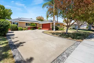 5031 Pomegranate Ave, Sacramento, CA 95823 - Photo 1