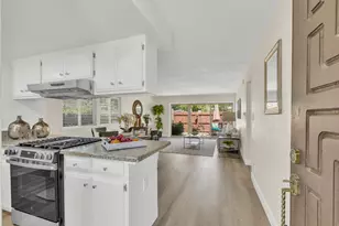 3120 Via Grande, Sacramento, CA 95825 - Photo 1