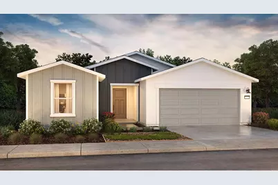 298 Bowyer Court #87 AR, Merced, CA 95341 - Photo 1