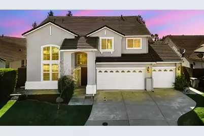 3308 San Salvador Street, West Sacramento, CA 95691 - Photo 1