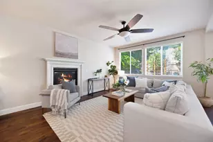 1840 Sierra Rd, West Sacramento, CA 95691 - Photo 1