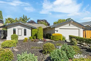 8166 Canyon Oak Dr, Citrus Heights, CA 95610 - Photo 1