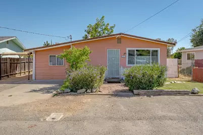 1926 Tenth, Olivehurst, CA 95961 - Photo 1