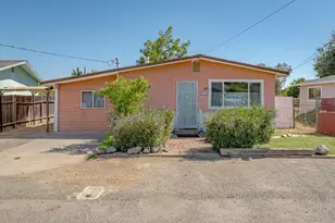 1926 10th, Olivehurst, CA 95961 - Photo 1
