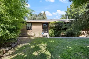 1059 Jay St, Olivehurst, CA 95961 - Photo 1