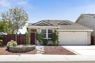 9398 Granite Falls Ct, Elk Grove, CA 95624 - Photo 1