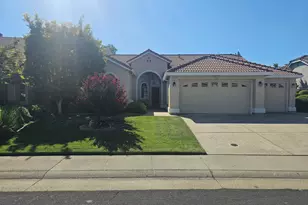 224 Berkswell Ct, Roseville, CA 95747 - Photo 1