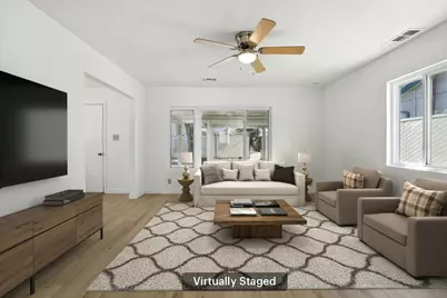 3925 Winters Street, Sacramento, CA 95838 - Photo 1