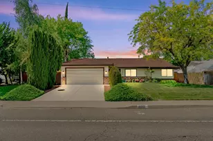 4616 Midas Ave, Rocklin, CA 95677 - Photo 1