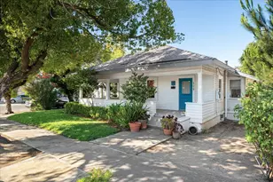 306 N 3rd Ave, Oakdale, CA 95361 - Photo 1