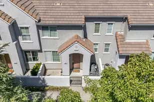 505 Dante Cir, Roseville, CA 95678 - Photo 1