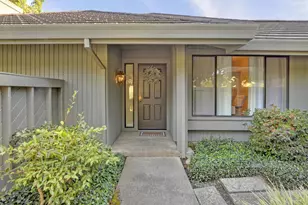 11295 Gold Country Blvd, Gold River, CA 95670 - Photo 1