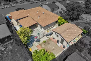 3811 Shasta Cir, Pittsburg, CA 94565 - Photo 1