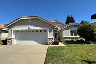 5305 Dreamgarden Loop, Roseville, CA 95747 - Photo 1