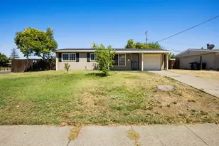 5824 Rosario Blvd, North Highlands, CA 95660 - Photo 1
