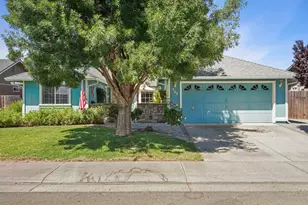 568 Bernier Cir, Galt, CA 95632 - Photo 1