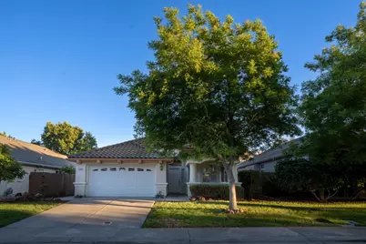 2905 Dinwiddie Way, Elk Grove, CA 95758 - Photo 1