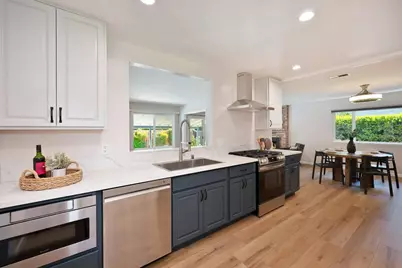 2112 Edith Street, Sacramento, CA 95864 - Photo 1