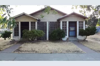 101 Fairview Avenue, Modesto, CA 95354 - Photo 1