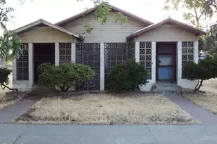 101 Fairview Ave, Modesto, CA 95354 - Photo 1