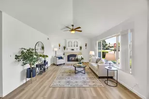 7045 Woodmore Oaks Dr, Orangevale, CA 95662 - Photo 1