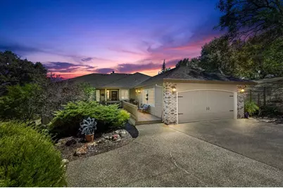 3173 Wildcat Flat Trail, Cool, CA 95614 - Photo 1