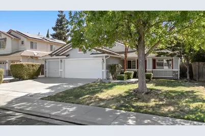 5108 Countryridge Lane, Salida, CA 95368 - Photo 1