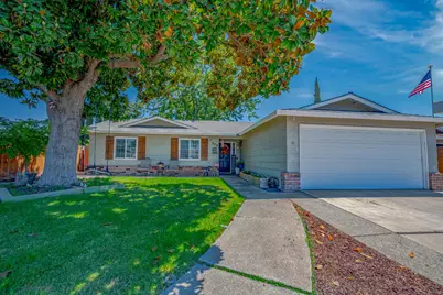 279 Cheyenne Court, Oakdale, CA 95361 - Photo 1