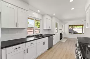 8340 Cypress Lake Ct, Antelope, CA 95843 - Photo 1